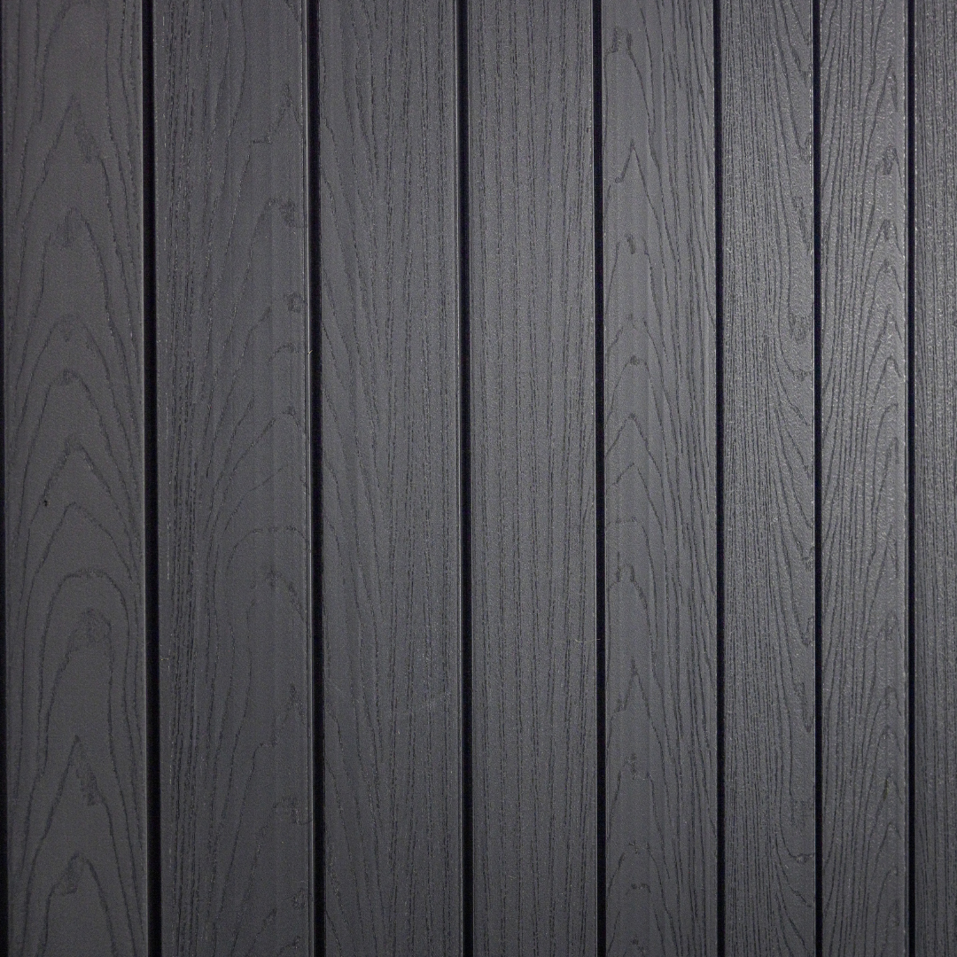 Stronghold 8x8ft (2.5m x 2.3m) Shed | PREORDER JULY