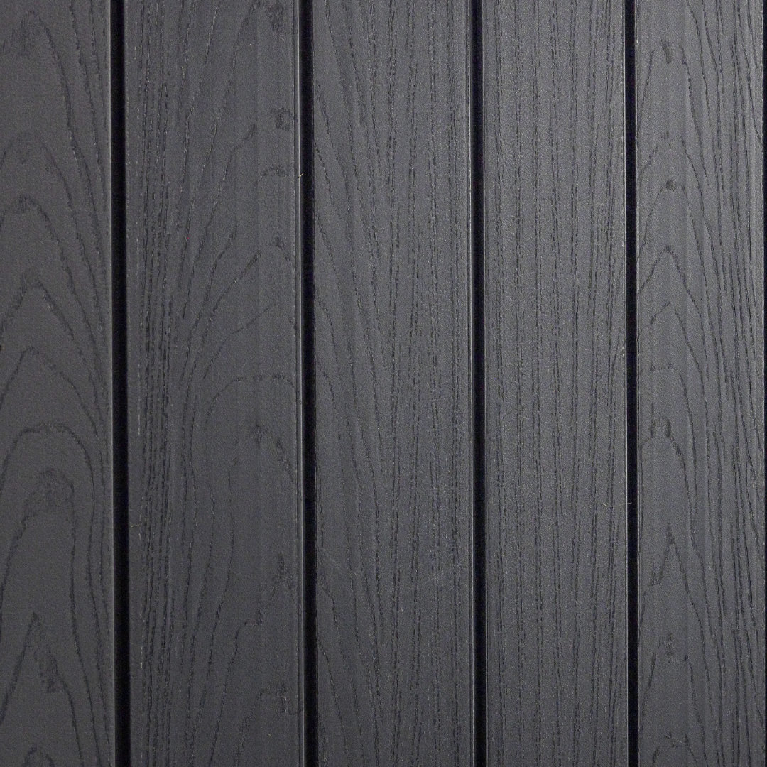 Stronghold 10x8ft (3m x 2.4m) Shed
